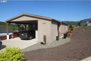 225 Nestucca Ln, Roseburg, OR 97471 - Photo 19