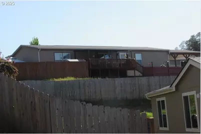 225 Nestucca Ln, Roseburg, OR 97471 - Photo 21