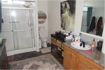 225 Nestucca Ln, Roseburg, OR 97471 - Photo 11