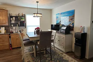 225 Nestucca Ln, Roseburg, OR 97471 - Photo 25