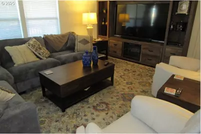 225 Nestucca Ln, Roseburg, OR 97471 - Photo 7