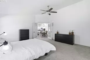 23235 SW St Charles Way, Sherwood, OR 97140 - Photo 19