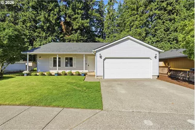 23235 SW Saint Charles Way, Sherwood, OR 97140 - Photo 1