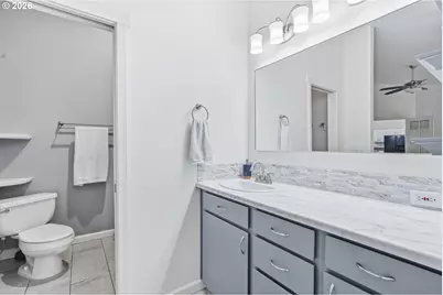 23235 SW Saint Charles Way, Sherwood, OR 97140 - Photo 21
