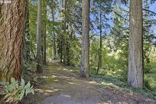 23235 SW St Charles Way, Sherwood, OR 97140 - Photo 37