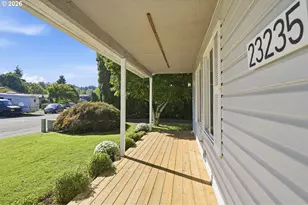 23235 SW St Charles Way, Sherwood, OR 97140 - Photo 3