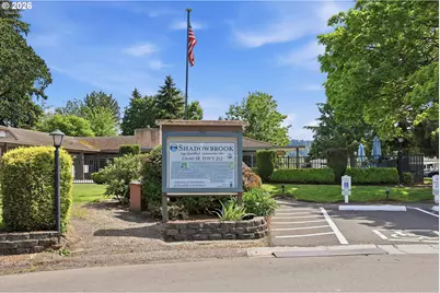 13640 SE Highway 212 #73, Clackamas, OR 97015 - Photo 47