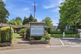 13640 SE Hwy 212, Clackamas, OR 97015 - Photo 47