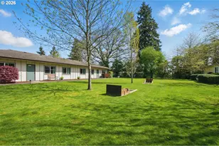 13640 SE Hwy 212, Clackamas, OR 97015 - Photo 47