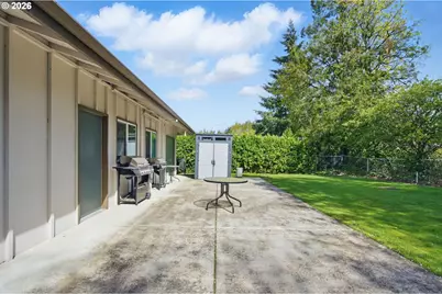 13640 SE Highway 212 #73, Clackamas, OR 97015 - Photo 45