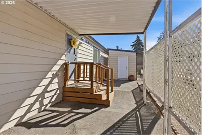 13640 SE Highway 212 #73, Clackamas, OR 97015 - Photo 33