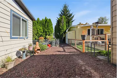 13640 SE Highway 212 #73, Clackamas, OR 97015 - Photo 29