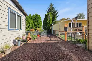 13640 SE Hwy 212, Clackamas, OR 97015 - Photo 29