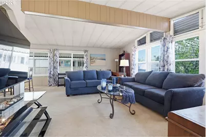 13640 SE Highway 212 #73, Clackamas, OR 97015 - Photo 7