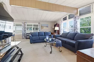 13640 SE Hwy 212, Clackamas, OR 97015 - Photo 7