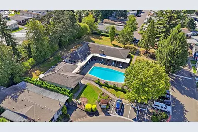 13640 SE Highway 212 #73, Clackamas, OR 97015 - Photo 37
