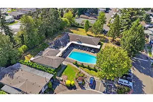 13640 SE Hwy 212, Clackamas, OR 97015 - Photo 37