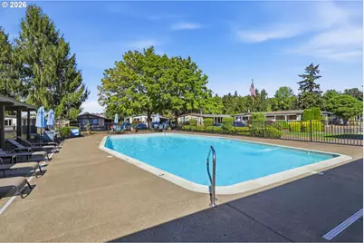 13640 SE Highway 212 #73, Clackamas, OR 97015 - Photo 35