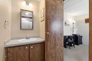 13640 SE Hwy 212, Clackamas, OR 97015 - Photo 19