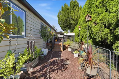 13640 SE Highway 212 #73, Clackamas, OR 97015 - Photo 27