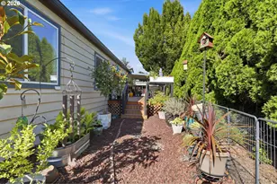 13640 SE Hwy 212, Clackamas, OR 97015 - Photo 27