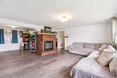 6415 NW Firwood Dr, Vancouver, WA 98665 - Photo 7