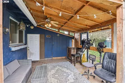 6415 NW Firwood Dr, Vancouver, WA 98665 - Photo 31