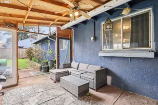 6415 NW Firwood Dr, Vancouver, WA 98665 - Photo 33