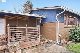 6415 NW Firwood Dr, Vancouver, WA 98665 - Photo 3