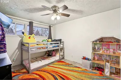 6415 NW Firwood Dr, Vancouver, WA 98665 - Photo 19