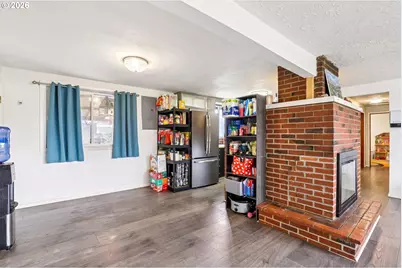 6415 NW Firwood Dr, Vancouver, WA 98665 - Photo 9