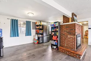 6415 NW Firwood Dr, Vancouver, WA 98665 - Photo 9