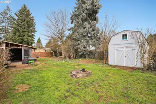 6415 NW Firwood Dr, Vancouver, WA 98665 - Photo 35