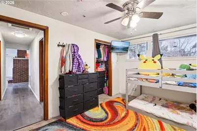 6415 NW Firwood Dr, Vancouver, WA 98665 - Photo 21