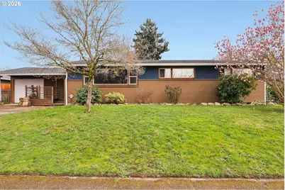 6415 NW Firwood Dr, Vancouver, WA 98665 - Photo 1