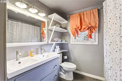 6415 NW Firwood Dr, Vancouver, WA 98665 - Photo 23