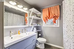 6415 NW Firwood Dr, Vancouver, WA 98665 - Photo 23