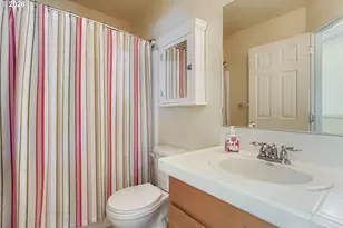 14617 SE Thornapple Ln, Milwaukie, OR 97267 - Photo 25