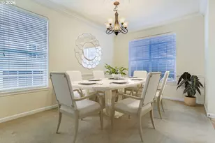 14617 SE Thornapple Ln, Milwaukie, OR 97267 - Photo 9