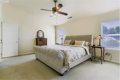 14617 SE Thornapple Ln, Milwaukie, OR 97267 - Photo 19