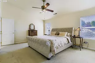 14617 SE Thornapple Ln, Milwaukie, OR 97267 - Photo 19