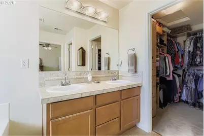 14617 SE Thornapple Ln, Milwaukie, OR 97267 - Photo 21