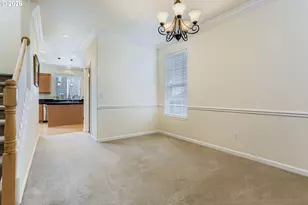 14617 SE Thornapple Ln, Milwaukie, OR 97267 - Photo 7