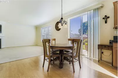 14617 SE Thornapple Ln, Milwaukie, OR 97267 - Photo 13