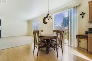 14617 SE Thornapple Ln, Milwaukie, OR 97267 - Photo 13