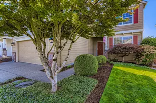 14617 SE Thornapple Ln, Milwaukie, OR 97267 - Photo 1