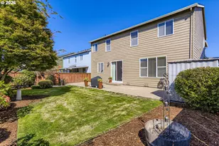 14617 SE Thornapple Ln, Milwaukie, OR 97267 - Photo 27