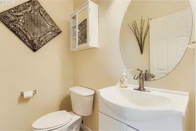 14617 SE Thornapple Ln, Milwaukie, OR 97267 - Photo 17