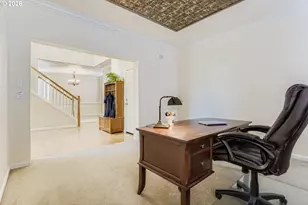 14617 SE Thornapple Ln, Milwaukie, OR 97267 - Photo 15