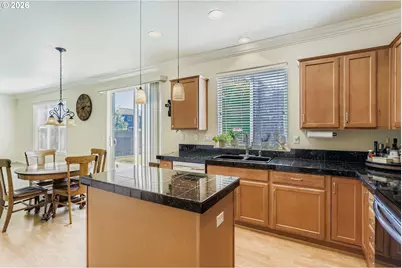 14617 SE Thornapple Ln, Milwaukie, OR 97267 - Photo 11